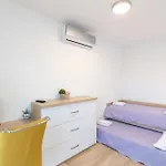 Oasis House With Pool Near Center Villa Novi Vinodolski