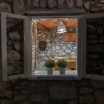 Villa Oasis House With Pool Near Center Novi Vinodolski