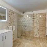Oasis House With Pool Near Center Villa *
