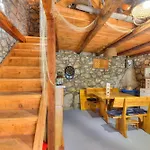 Oasis House With Pool Near Center * Novi Vinodolski