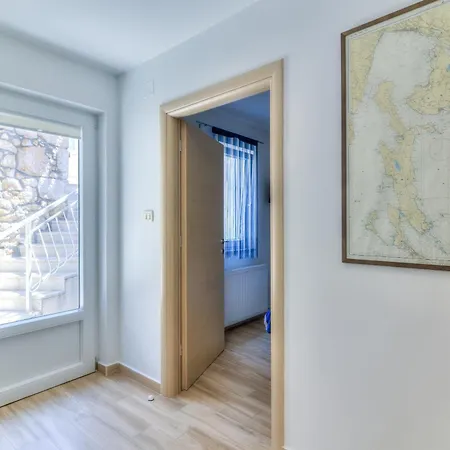 Willa Oasis House With Pool Near Center *