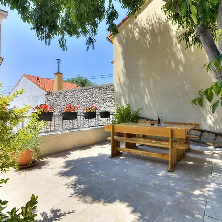 Willa Oasis House With Pool Near Center